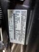 2013 Ford Focus Se zu verkaufen in Riverview, FL - Water/Flood