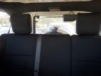 2007 Jeep Wrangler Sahara for Sale in Lexington, KY - Side