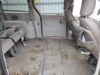 2005 Chrysler Town & Country Touring for Sale in Savannah, GA - Front End
