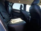 2019 Infiniti Qx50 Essential للبيع في Brookhaven، NY - Front End
