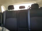 2019 Mitsubishi Outlander Sport Es na sprzedaż w North Billerica, MA - Front End