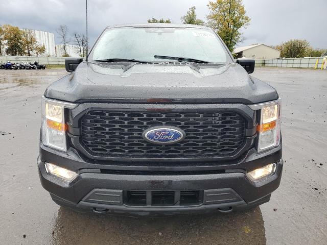 1FTEW1EP7NKD31282 Ford F-150 F150 SUPER 5