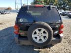 2003 Jeep Liberty Sport for Sale in Windsor, NJ - Minor Dent/Scratches