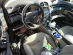 2016 Chevrolet Malibu Limited Lt   for Sale in New Braunfels, TX - Front End