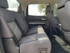 2018 Toyota Tundra Crewmax Sr5 იყიდება Orlando-ში, FL - Top/Roof