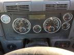 2017 Freightliner Cascadia 113  for Sale in Portland, MI - Rollover