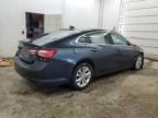 2020 Chevrolet Malibu Lt продається в Madisonville, TN - All Over