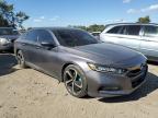 2019 Honda Accord Sport for Sale in Baltimore, MD - Front End