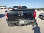 2020 Chevrolet Colorado Z71 na sprzedaż w Kansas City, KS - Front End