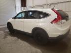 2013 Honda Cr-V Exl იყიდება Avon-ში, MN - Front End