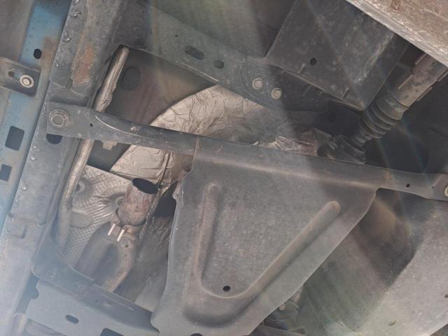 1C4BJWAG2FL559237 - 2015 JEEP WRANGLER - #75112144