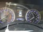 2015 Infiniti Q50 Base zu verkaufen in Gaston, SC - Front End
