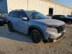 2023 Honda Pilot Elite en Venta en Windsor, NJ - Rear End