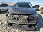 2024 Subaru Outback Premium for Sale in Magna, UT - Front End