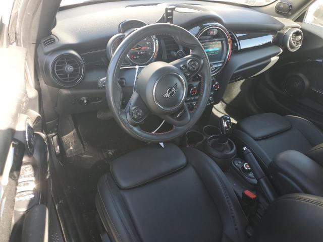 WMWWJ5C07L3L20884 MINI Cooper S 8