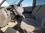 1997 Mitsubishi Montero Sport Ls на продаже в Bakersfield, CA - Front End