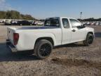 2007 Chevrolet Colorado  for Sale in Oklahoma City, OK - Front End