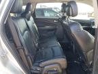 2014 Dodge Journey Sxt na sprzedaż w Davison, MI - Mechanical