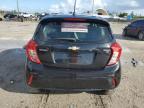 2016 Chevrolet Spark Ls for Sale in West Palm Beach, FL - Front End