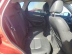 2024 Mazda Cx-5 Select للبيع في Wichita، KS - Rear End
