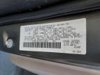 2003 Toyota Sequoia Sr5 for Sale in Fort Wayne, IN - All Over
