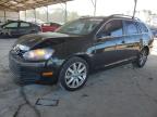 Cartersville, GA에서 판매 중인 2014 Volkswagen Jetta Tdi - Front End