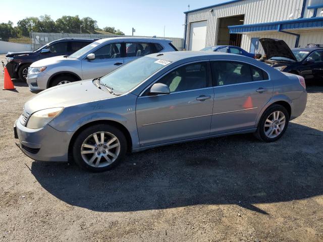 2008 Saturn Aura Xe