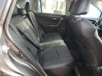 2022 TOYOTA RAV4 XLE PREMIUM   à vendre chez Copart QC - MONTREAL