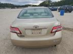 2010 Toyota Camry Base for Sale in Hampton, VA - Mechanical