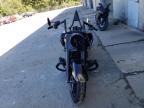 2022 Harley-Davidson Flhrxs  na sprzedaż w Sandston, VA - Front End