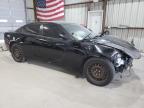 2021 Dodge Charger Police na sprzedaż w Rogersville, MO - Front End