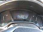 2020 Honda Cr-V Ex за продажба в Hillsborough, NJ - Rollover