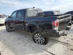 2023 Toyota Tacoma Double Cab продається в Riverview, FL - All Over