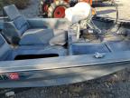 1982 Jc Boat for Sale in Columbus, OH - All Over