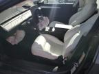 2023 Tesla Model 3  for Sale in Reno, NV - Front End