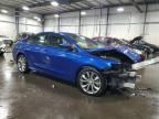 Ham Lake, MN에서 판매 중인 2016 Chrysler 200 S - Front End