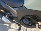 2023 KAWASAKI KLE300 B for sale at Copart AL - MONTGOMERY