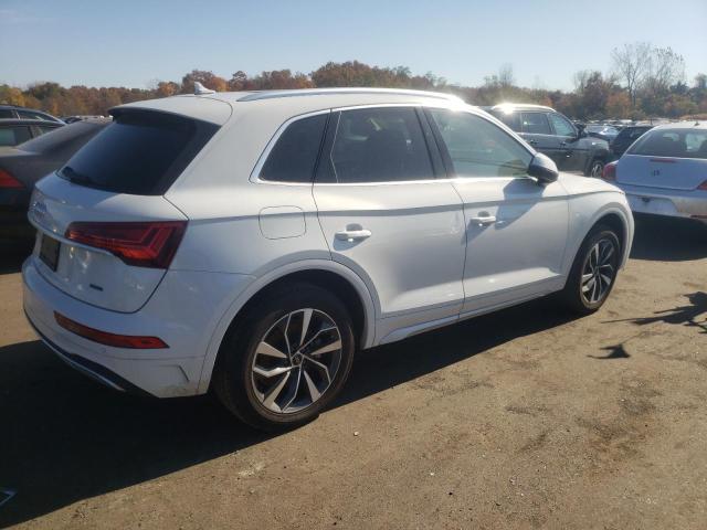 WA1BABFY0M2100523 Audi Q5 PREMIUM 3