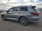 North Las Vegas, NV에서 판매 중인 2016 Infiniti Qx60  - Burn - Engine