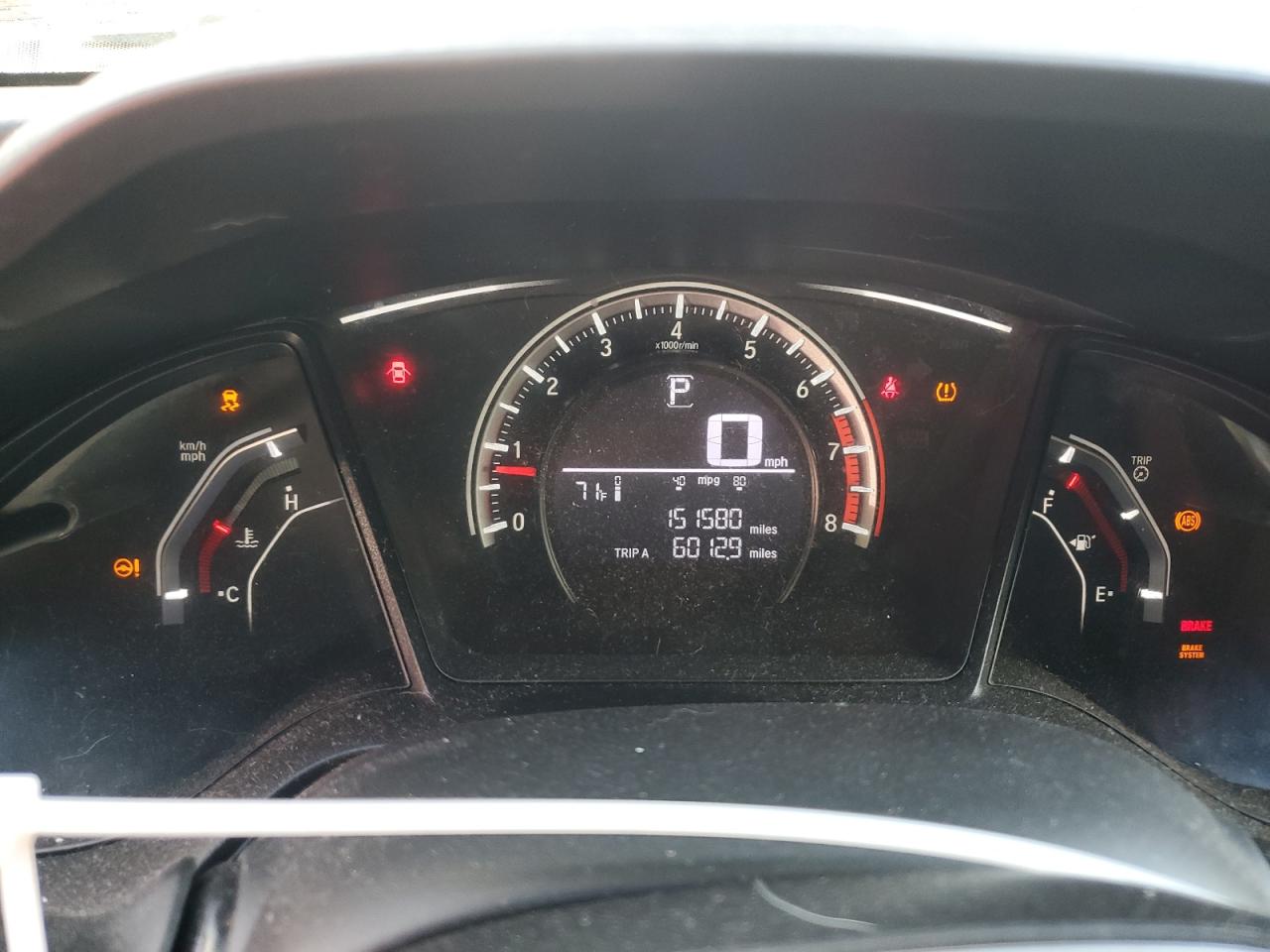 SHHFK7H43JU215068 2018 Honda Civic Sport