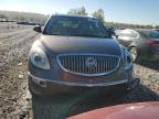 2008 Buick Enclave Cxl იყიდება Cahokia Heights-ში, IL - Front End