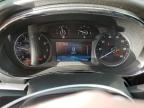 2019 Buick Encore Preferred на продаже в Jacksonville, FL - Front End