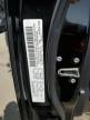 2014 Ram 2500 Laramie en Venta en Los Angeles, CA - Front End