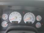 2005 Dodge Ram 1500 St for Sale in New Orleans, LA - Front End