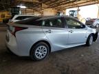 2022 Toyota Prius Night Shade de vânzare în Phoenix, AZ - Front End