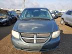 2006 Dodge Grand Caravan Se for Sale in Elgin, IL - Rear End