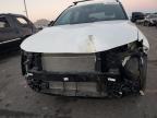 2024 Hyundai Tucson Xrt للبيع في North Las Vegas، NV - Front End