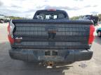 2019 Toyota Tundra Double Cab Sr de vânzare în Windham, ME - Front End