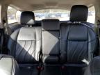 2014 Infiniti Qx60  იყიდება Marlboro-ში, NY - Front End