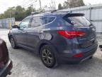 2015 Hyundai Santa Fe Sport  for Sale in Walton, KY - Front End